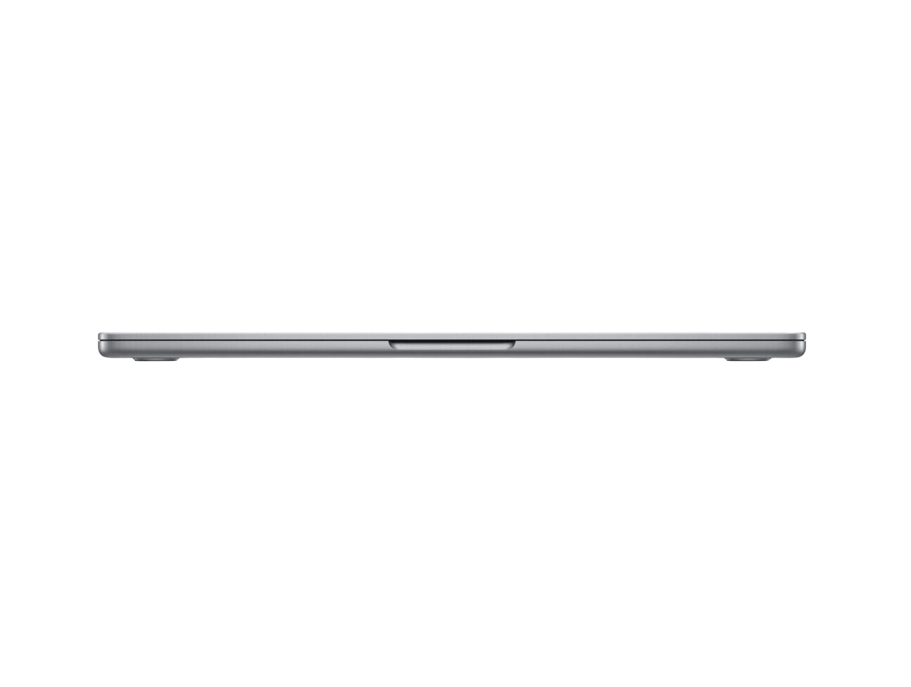 Apple MacBook Air 13,6 Apple MacBook Air 13,6